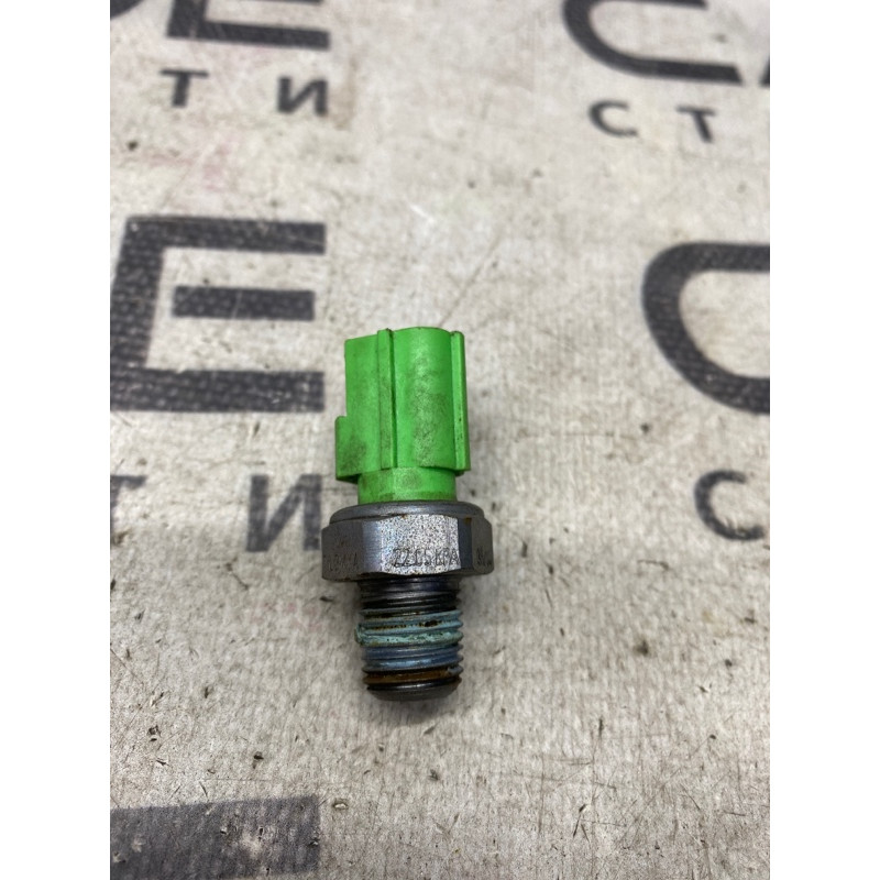 Датчик давления масла (электрика двигателя) FORD Focus MK3 2.0 BE8Z9278A