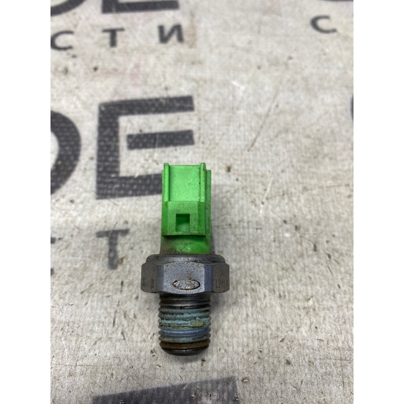 Датчик давления масла (электрика двигателя) FORD Focus MK3 2.0 BE8Z9278A