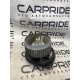 Мотор печки (отопление и кондиционирование) Jeep Cherokee KL 2014 3.2 68223053AA