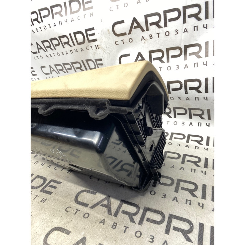 Бардачок (салон) BMW 5-series F10 2011 3.0 N55B30 51169205977