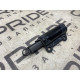 Амортизатор бардачка (салон) FORD Focus MK3 2012 2.0 CV6Z-5806200-A