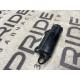 Амортизатор бардачка (салон) FORD Focus MK3 2012 2.0 CV6Z-5806200-A