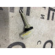 Датчик температуры (электрика / датчики) FORD Focus MK3 2012 2.0 BE8Z-19C734-A