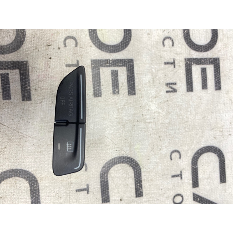 Кнопка подогрева заднего стекла (электрика / кнопки) FORD Focus MK3 2012 2.0 cm5t14b418aa