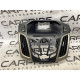 Накладка торпеды (салон) FORD Focus MK3 2012 2.0 cm5118835jaw