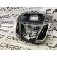 Накладка торпеды (салон) FORD Focus MK3 2012 2.0 cm5118835jaw
