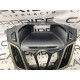 Накладка торпеды (салон) FORD Focus MK3 2012 2.0 cm5118835jaw