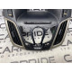 Накладка торпеды (салон) FORD Focus MK3 2012 2.0 cm5118835jaw