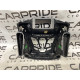 Накладка торпеды (салон) FORD Focus MK3 2012 2.0 cm5118835jaw