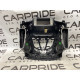 Накладка торпеды (салон) FORD Focus MK3 2012 2.0 cm5118835jaw