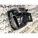 Накладка торпеды (салон) FORD Focus MK3 2012 2.0 cm5118835jaw