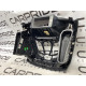 Накладка торпеды (салон) FORD Focus MK3 2012 2.0 cm5118835jaw