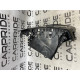 Накладка торпеды (салон) FORD Focus MK3 2012 2.0 cm5118835jaw