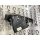 Накладка торпеды (салон) FORD Focus MK3 2012 2.0 cm5118835jaw