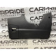 Накладка торпеды (салон) FORD Focus MK3 2012 2.0 CV6Z-58043A88-CB