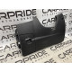 Накладка торпеды (салон) FORD Focus MK3 2012 2.0 CV6Z-58043A88-CB