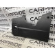 Накладка торпеды (салон) FORD Focus MK3 2012 2.0 CV6Z-58043A88-CB