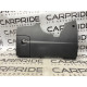 Накладка торпеды (салон) FORD Focus MK3 2012 2.0 CV6Z-58043A88-CB
