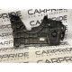 Накладка торпеды (салон) FORD Focus MK3 2012 2.0 CV6Z-58043A88-CB