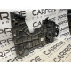 Накладка торпеды (салон) FORD Focus MK3 2012 2.0 CV6Z-58043A88-CB