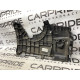 Накладка торпеды (салон) FORD Focus MK3 2012 2.0 CV6Z-58043A88-CB
