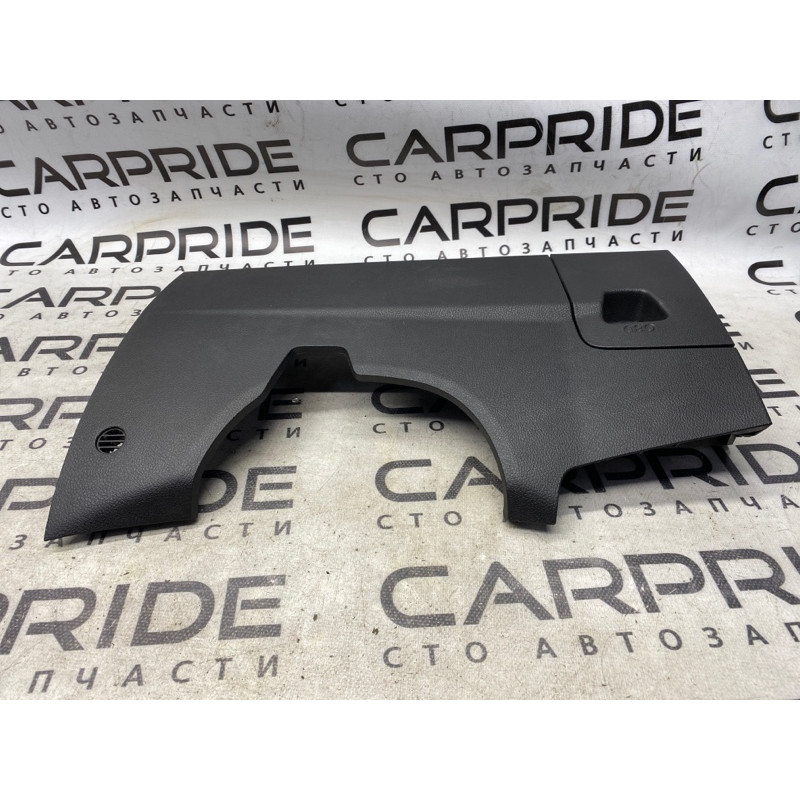 Накладка торпеды (салон) FORD Focus MK3 2012 2.0 CV6Z-58043A88-CB