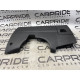 Накладка торпеды (салон) FORD Focus MK3 2012 2.0 CV6Z-58043A88-CB