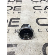 Кнопка Start Stop