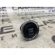 Кнопка Start Stop (електрика / кнопки) BMW 3-series E92 2010 3.0 N54 61319146356