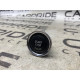 Кнопка Start Stop (електрика / кнопки) BMW 3-series E92 2010 3.0 N54 61319146356