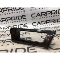 Декор салона