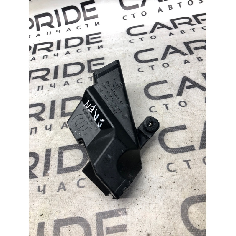 Дефлектор воздуховода (салон) Jeep Renegade BU 2020 2.4 51963555