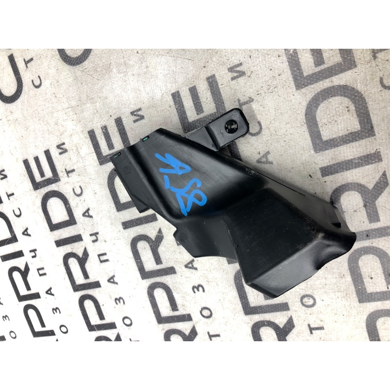 Дефлектор воздуховода (салон) Jeep Renegade BU 2020 2.4 51963555