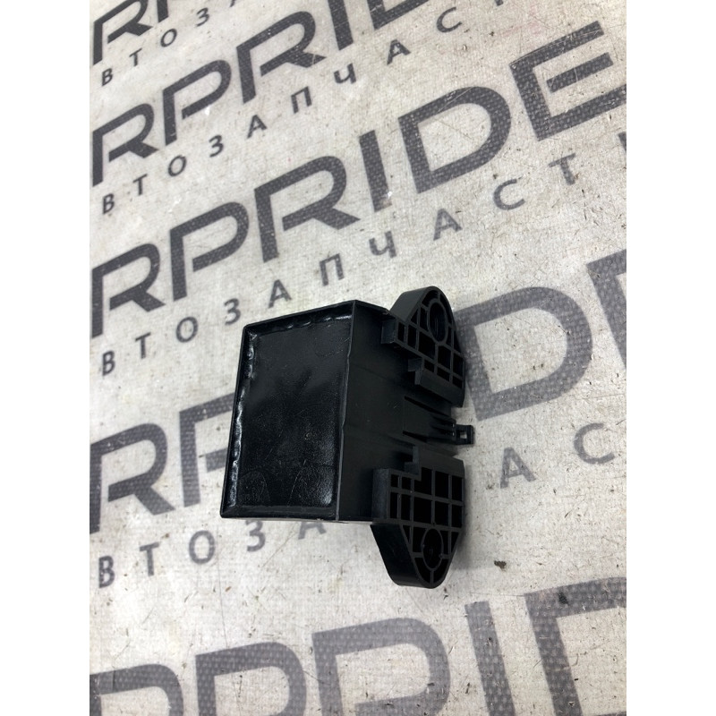 Блок управления топливным насосом (электрика / блок управления) FORD Focus MK3 2012 2.0 au5a9d370fa