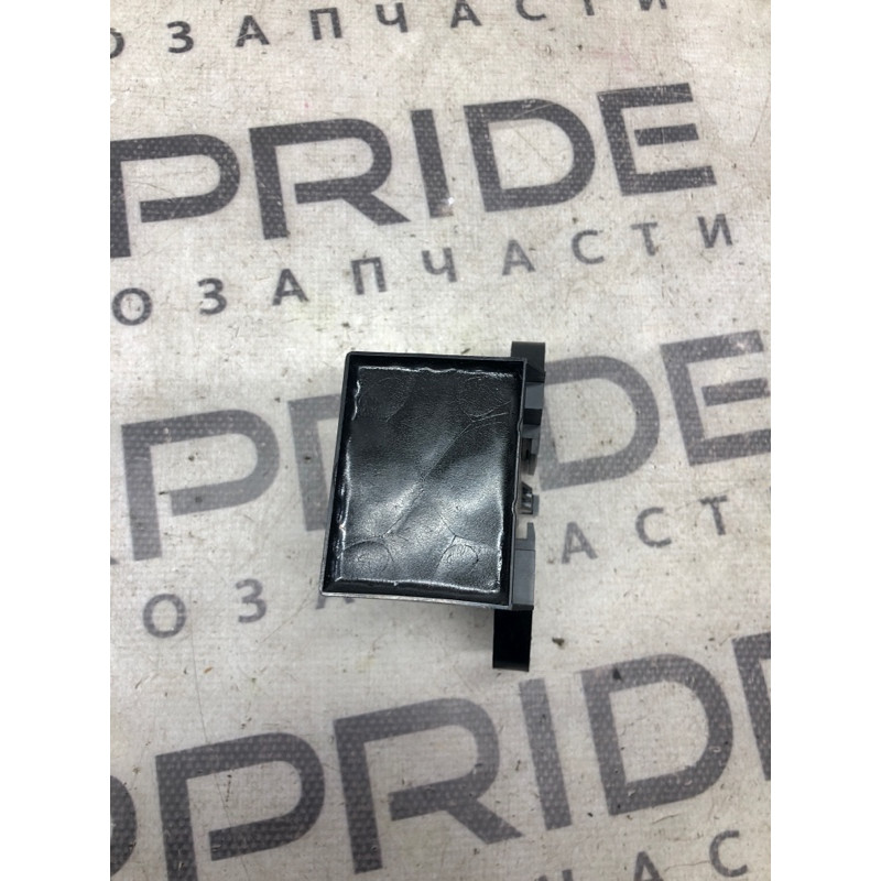 Блок управления топливным насосом (электрика / блок управления) FORD Focus MK3 2012 2.0 au5a9d370fa