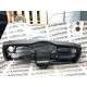 Торпедо (салон) Mini Cooper R53 S R53 2006 1.6 51457124286