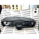Торпедо (салон) Mini Cooper R53 S R53 2006 1.6 51457124286