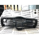 Торпедо (салон) Mini Cooper R53 S R53 2006 1.6 51457124286