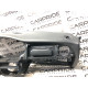 Торпедо (салон) Mini Cooper R53 S R53 2006 1.6 51457124286