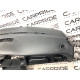 Торпедо (салон) Mini Cooper R53 S R53 2006 1.6 51457124286