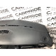 Торпедо (салон) Mini Cooper R53 S R53 2006 1.6 51457124286