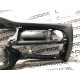 Торпедо (салон) Mini Cooper R53 S R53 2006 1.6 51457124286