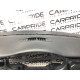 Торпедо (салон) Mini Cooper R53 S R53 2006 1.6 51457124286