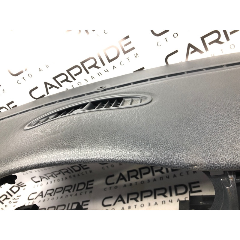 Торпедо (салон) Mini Cooper R53 S R53 2006 1.6 51457124286