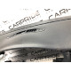 Торпедо (салон) Mini Cooper R53 S R53 2006 1.6 51457124286
