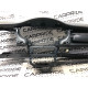 Торпедо (салон) Mini Cooper R53 S R53 2006 1.6 51457124286