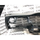 Торпедо (салон) Mini Cooper R53 S R53 2006 1.6 51457124286