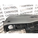Торпедо (салон) Mini Cooper R53 S R53 2006 1.6 51457124286