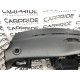 Торпедо (салон) Mini Cooper R53 S R53 2006 1.6 51457124286