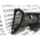 Торпедо (салон) Mini Cooper R53 S R53 2006 1.6 51457124286